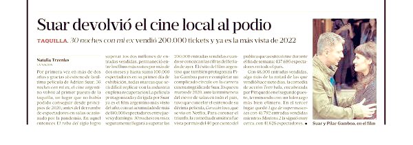 Gracias <a href="/nataliatrzenko/">Natalia Trzenko</a> 

lanacion.com.ar/espectaculos/c…