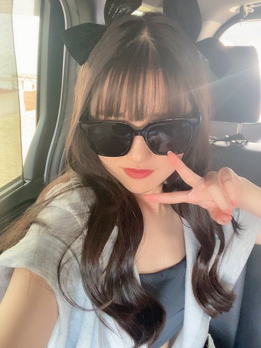 りりのTwitter画像14