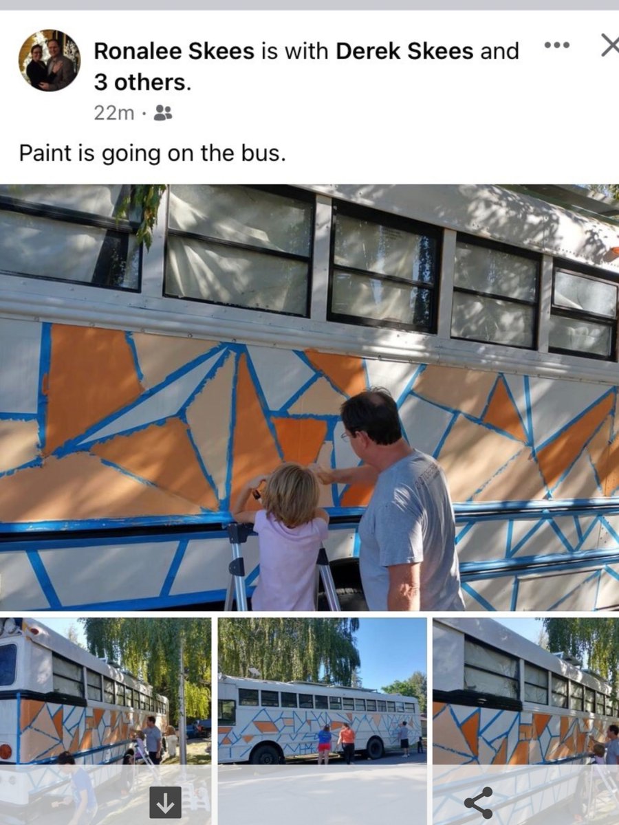 Montana Values Podcast tweet media