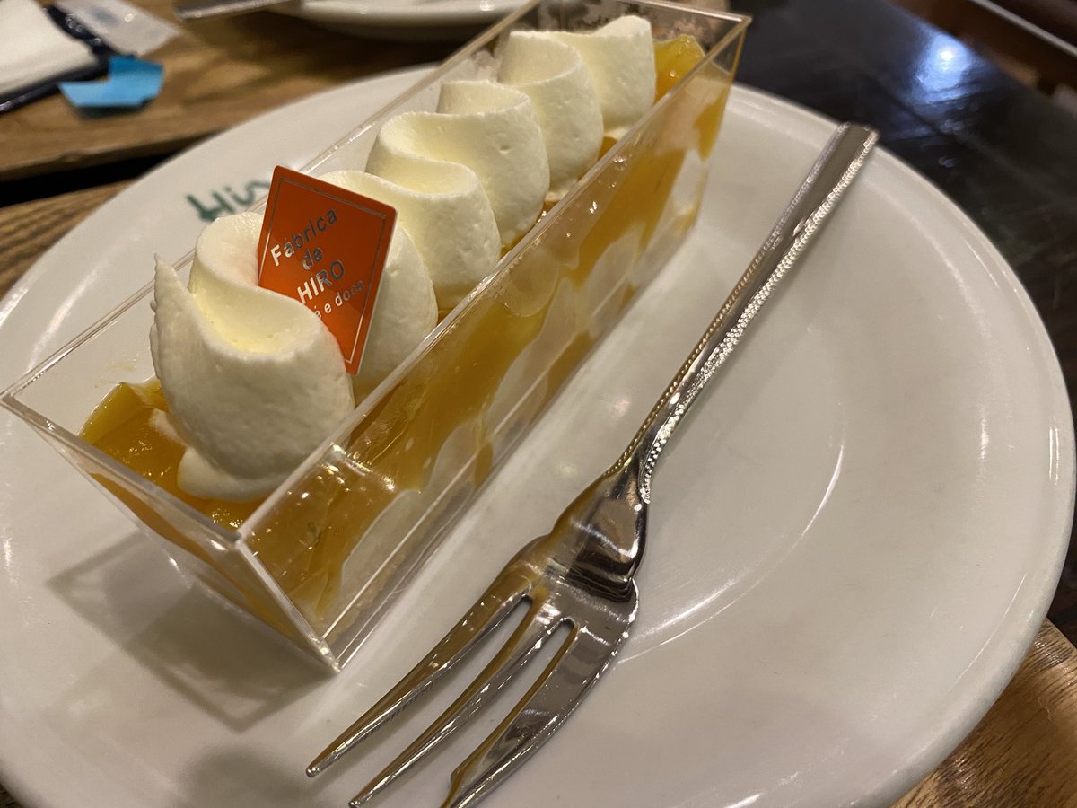 08_hitoshi's tweet photo. 兵庫県伊丹市のCoffee Gallery Hiroへ行きました!
ヴァカンスとマンデリン•ブルーアチェを注文しました
#カフェ巡り
#兵庫県
#兵庫
#伊丹市
#伊丹
#itamicity
#itami
#CoffeeGalleryHiro
#コーヒーギャラリーヒロ
#ヴァカンス
#マンデリンブルーアチェ
#マンデリン
#Coffee
#コーヒー
#caffe
#cafe https://t.co/BNRKoYi0jK