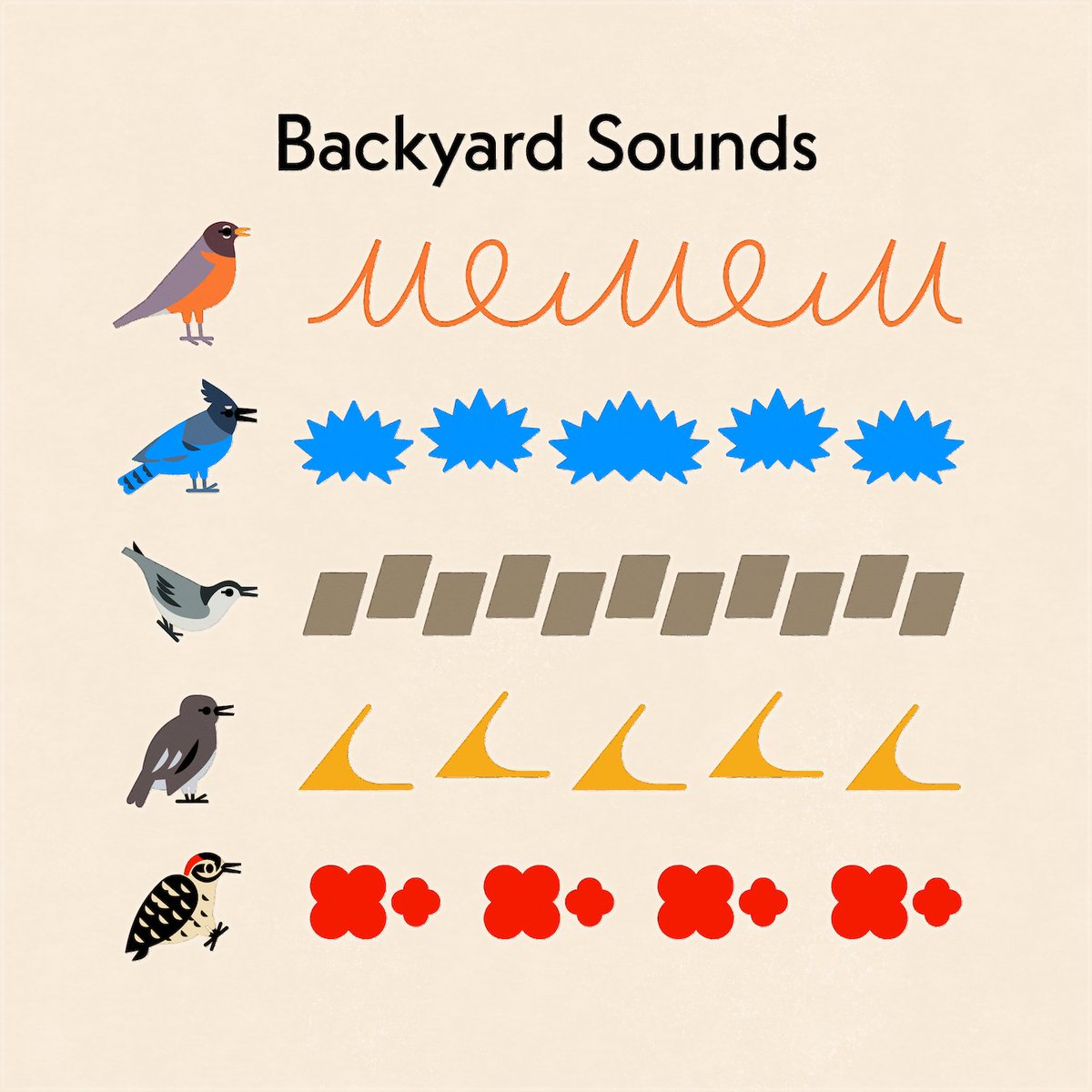 Alex Tomlinson 🦉 (@hootalex) on Twitter photo 