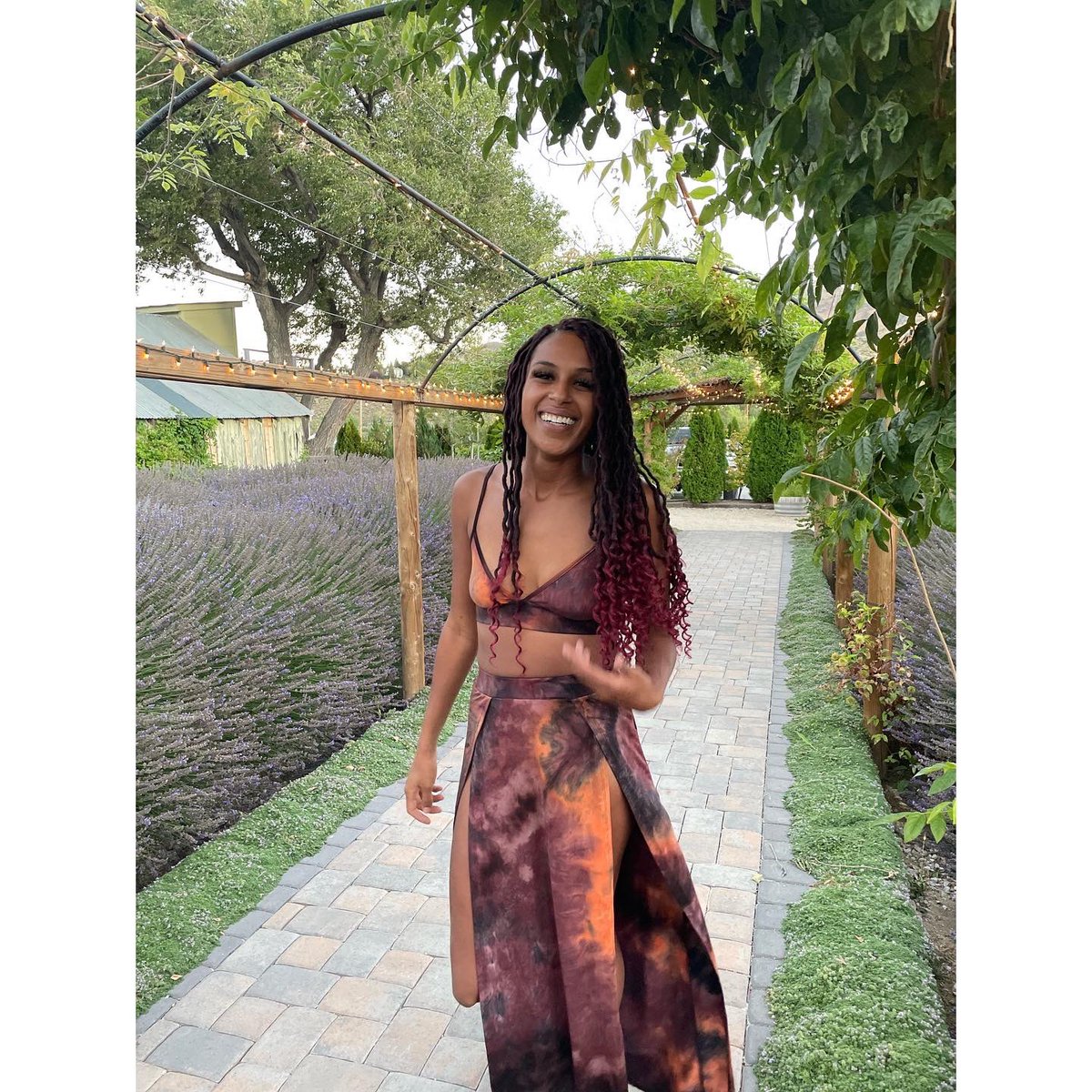 In my element🥀🪸