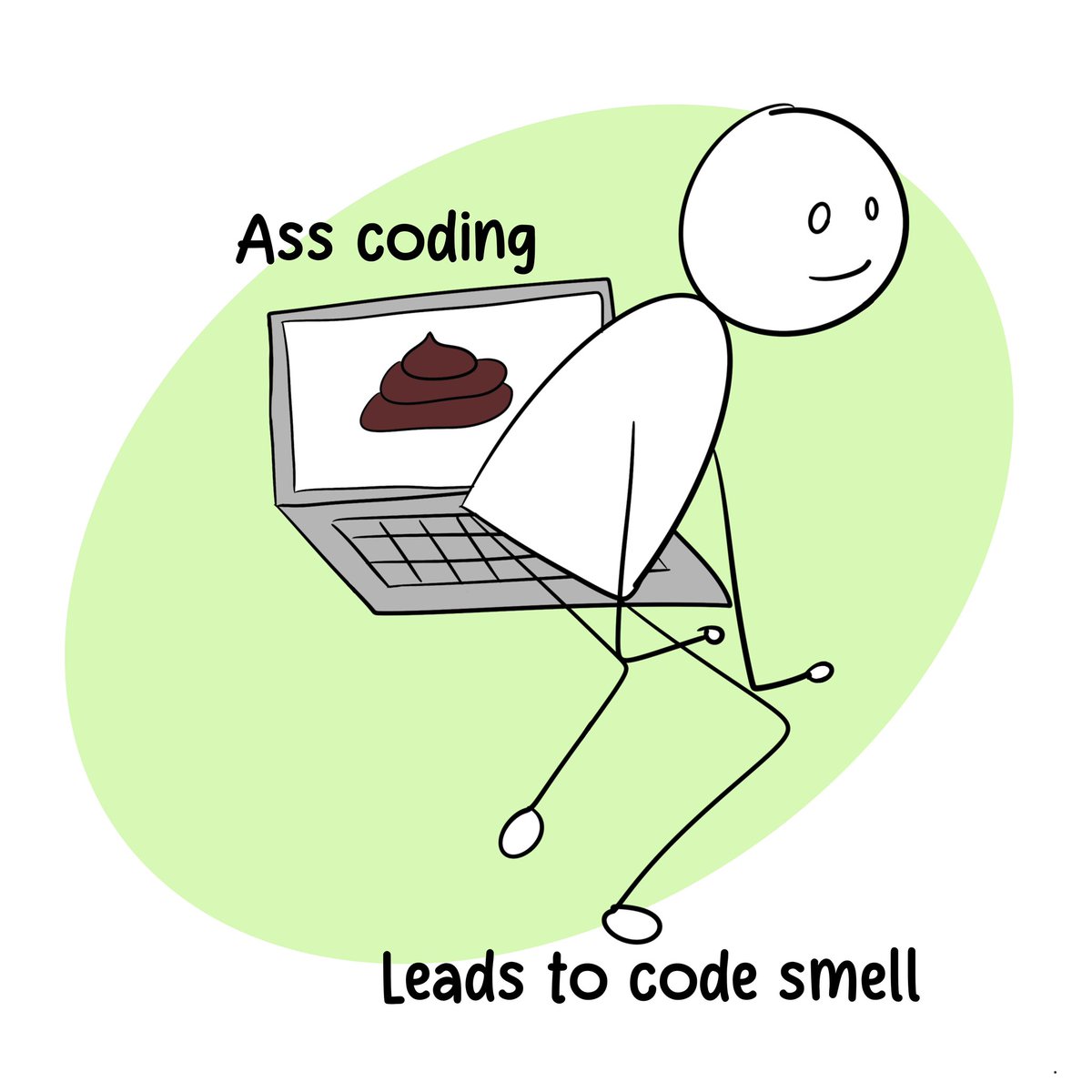 Mathieu Desnouveaux tweet media