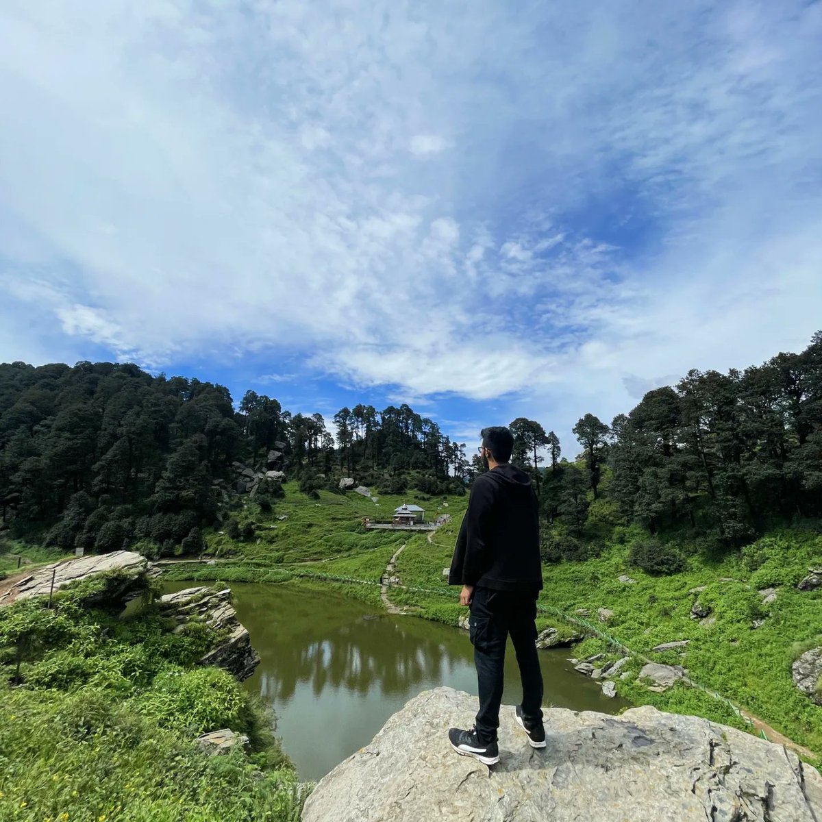 vyomgupta23's tweet photo. #NewProfilePic https://t.co/aIkawXST4f