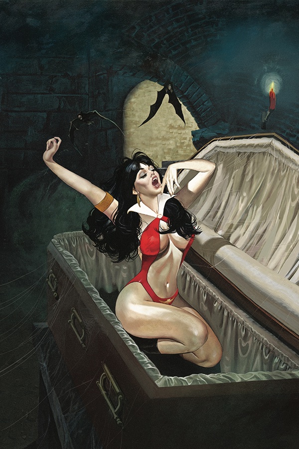 SexAndHorror's tweet photo. https://t.co/jxHgmtazLv