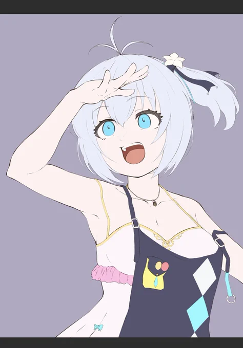 進捗。出来れば今月中に…(   'ཫ`   ) 