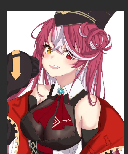 しんちょく 