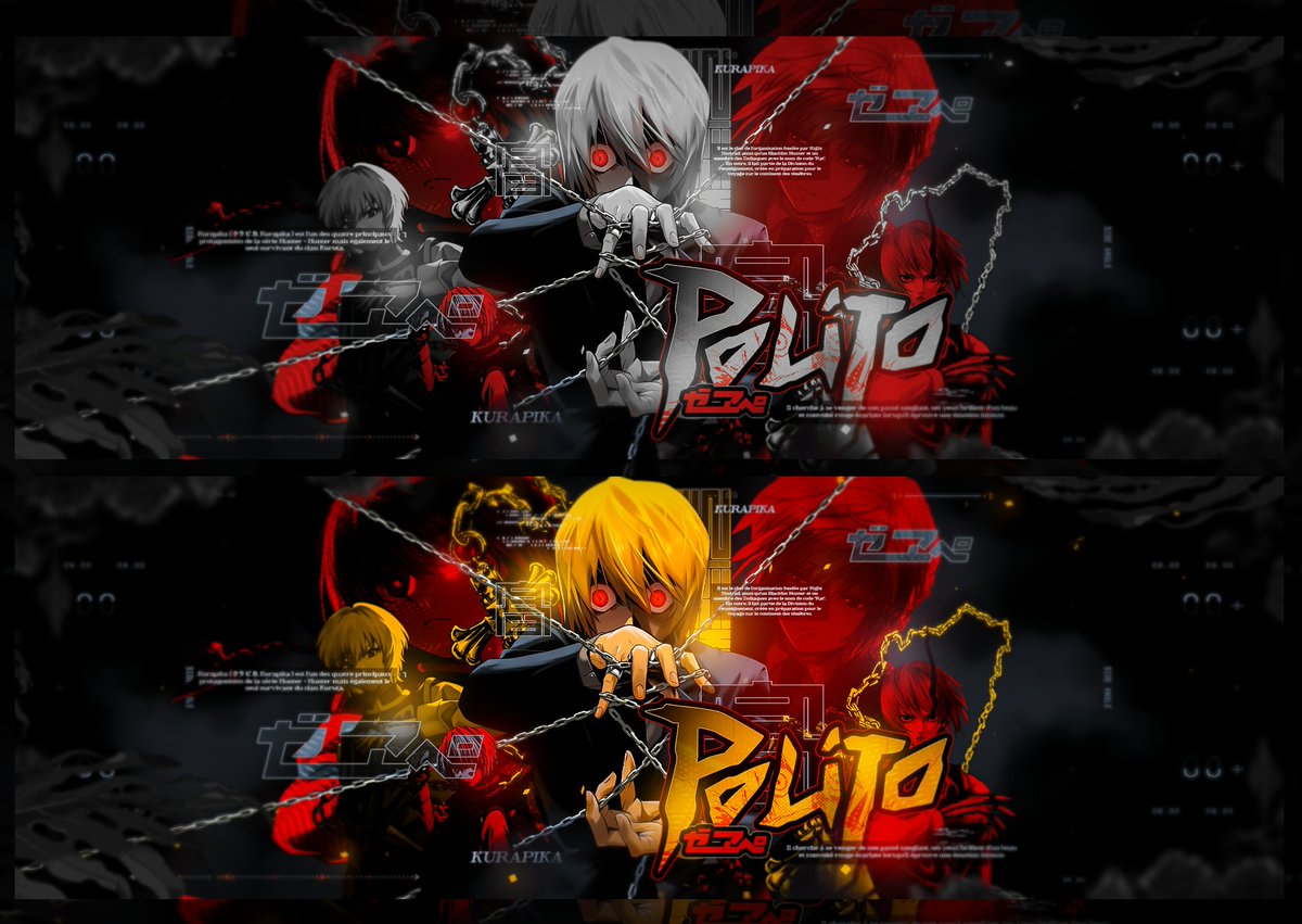 kaeldrift tweet media