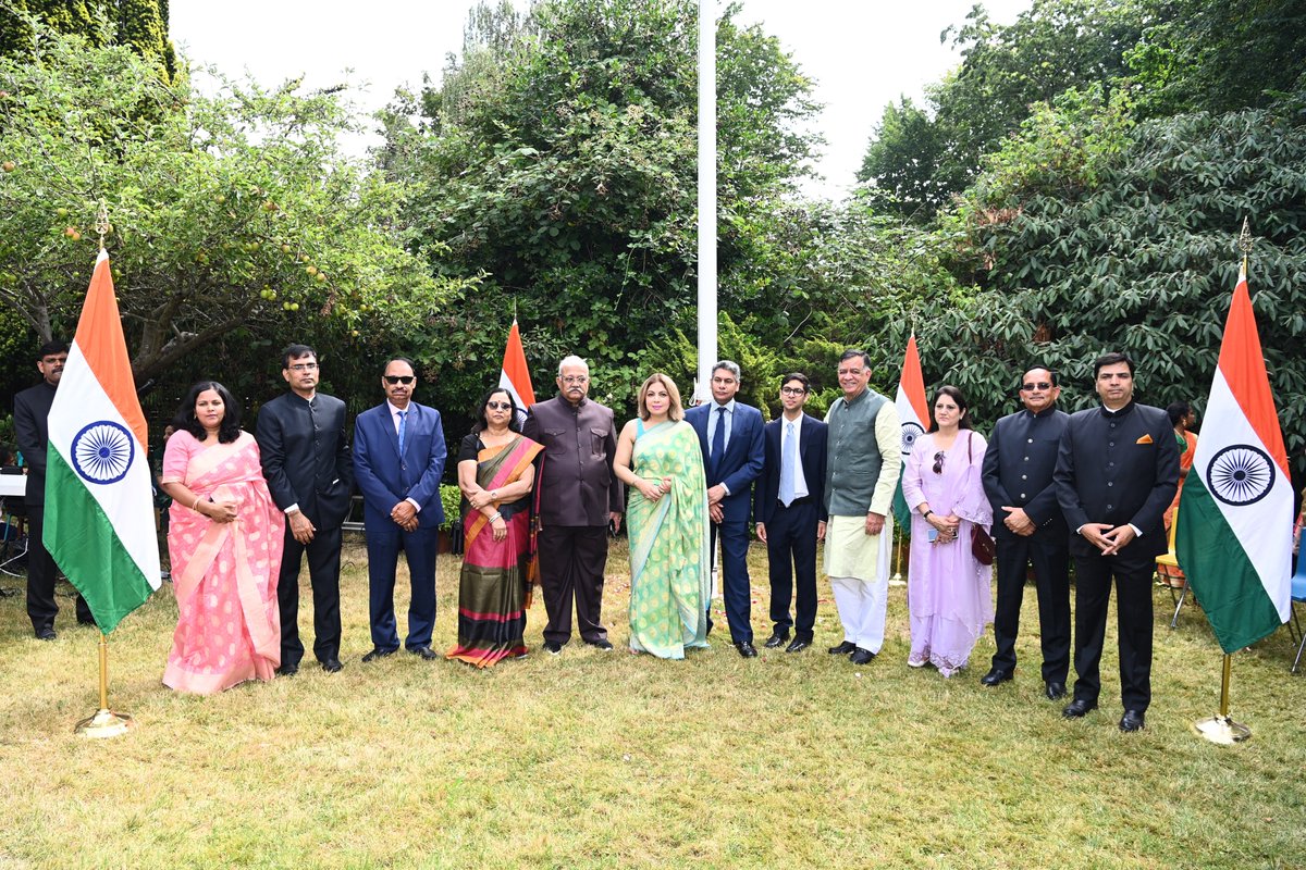 Emb India tweet media