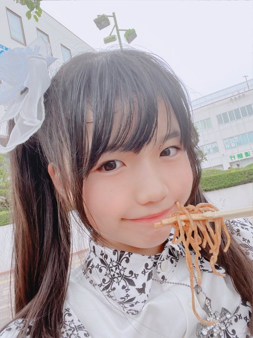 Twitterのコスプレ画像15