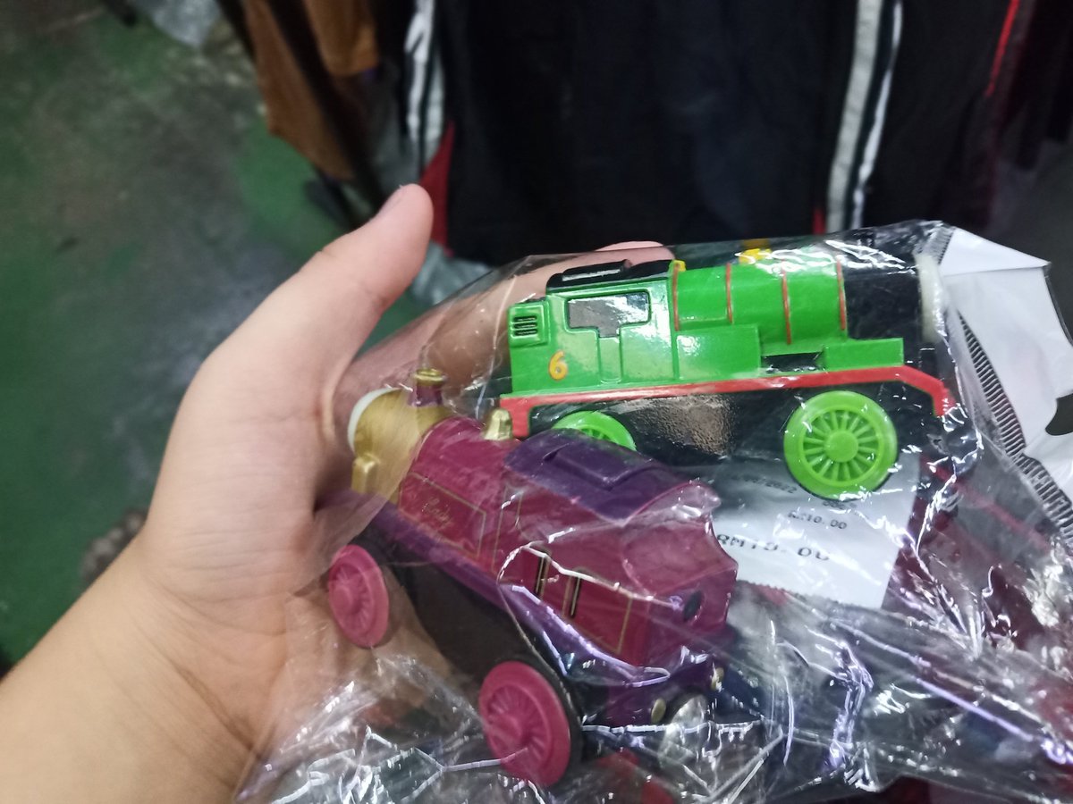 Submission by <a href="/mr_noob24/">MrNoob</a>