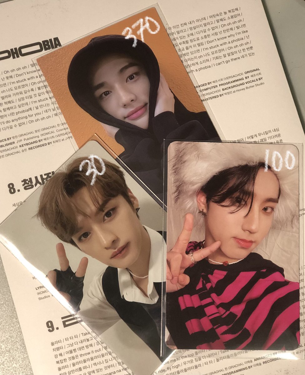 9800SZN's tweet photo. . . 🛒 wts lfb ph stray kids .ᐟ

𓂋 hyunjin go live odbs set
🧾 500 set + free pf

⤷ onhand
⤷ can do 2 days reservation
⤷ check thread for condi
⤷ reply mine or dm to claim

t. skz gl go live orange dbs double-sided hyunjin lee know han https://t.co/hXWlOepUed