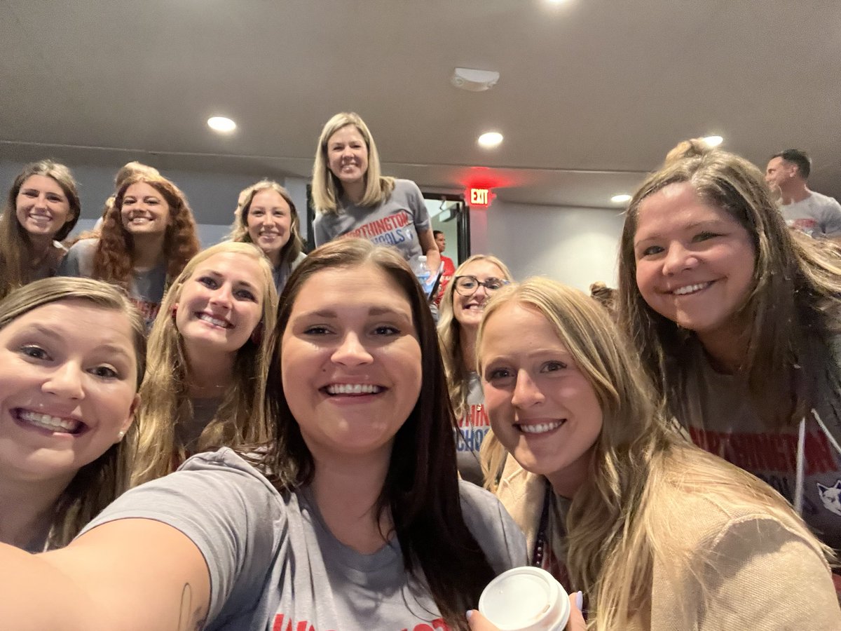 Convocation!!! #itsworthit #parksharks