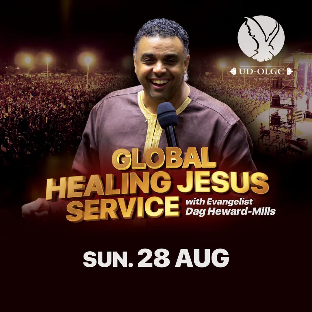 RevSenyoM_dhmm's tweet photo. #Anticipate #GHJS #HealingJesusCampaign https://t.co/aU3MGo0SZZ