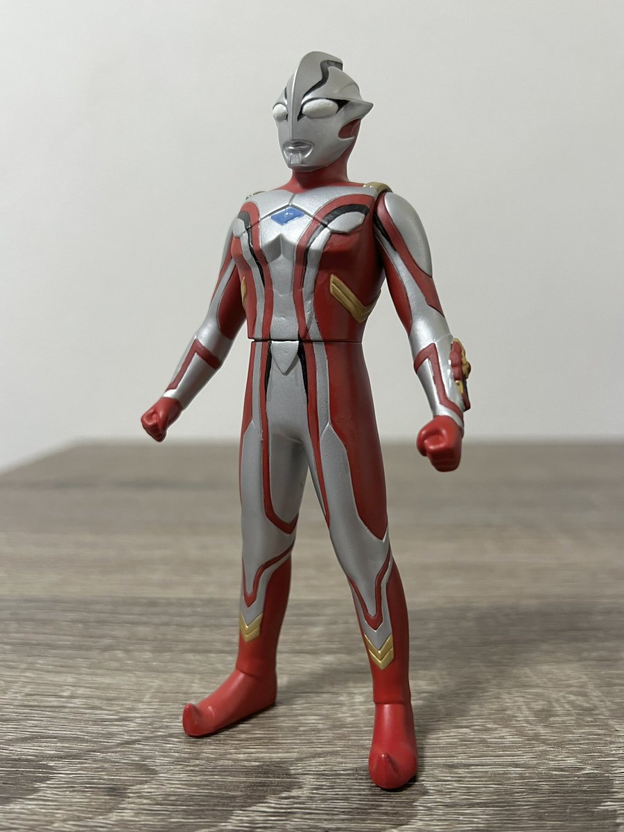 キヌタぬき on X