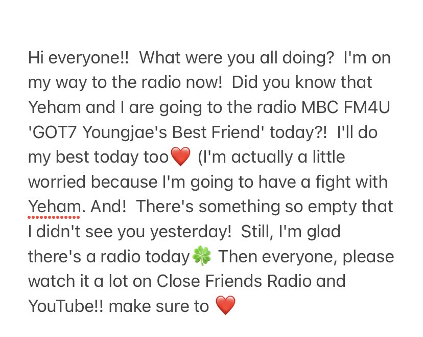 08162022 SUA 🌈 FANCAFE UPDATE

#CSR #첫사랑 #SUA #수아