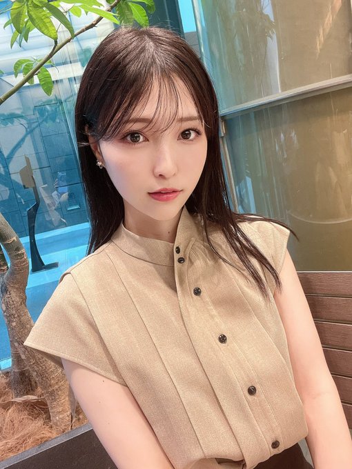 コスプレイヤー涼本奈緒のTwitter画像21