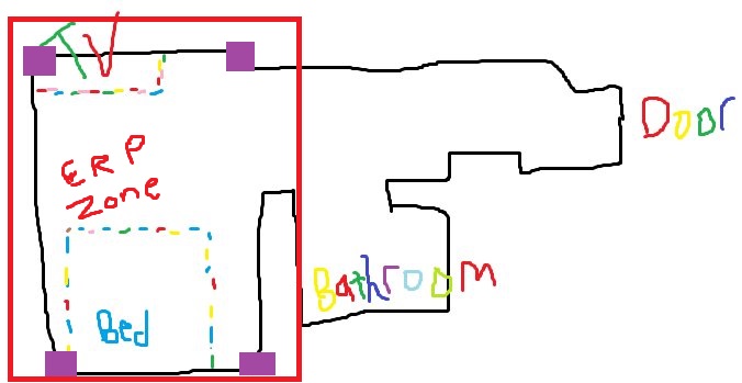 bootewizard tweet picture