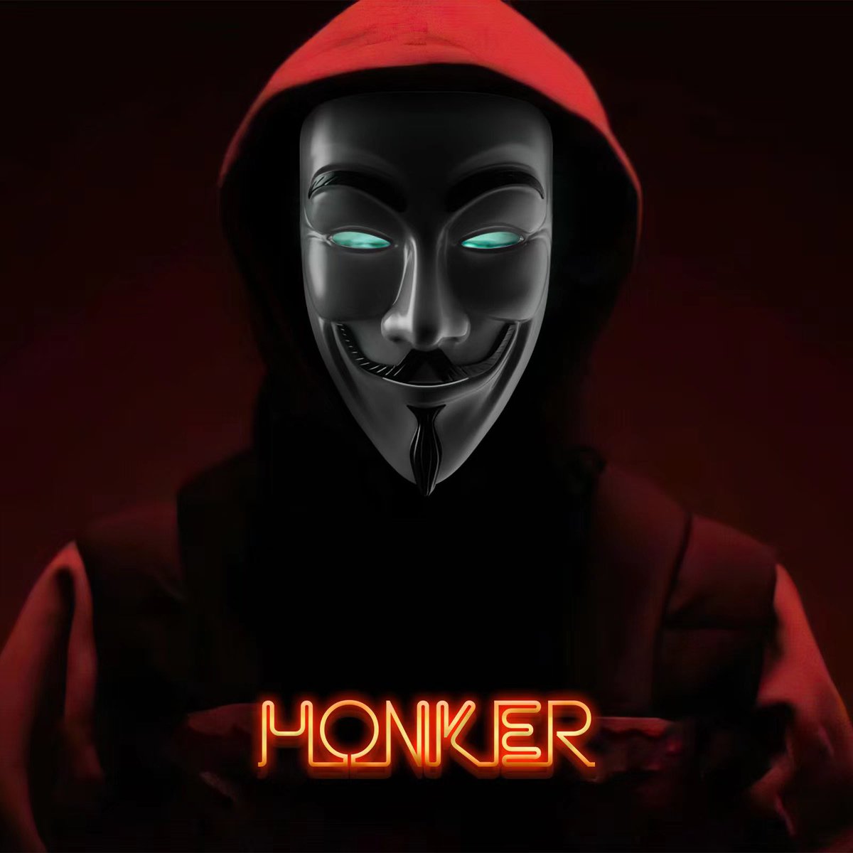 HonkerToken's tweet photo. Presale start in 20minutes. Let us to the moon! https://t.co/LIO1bnH8HW
