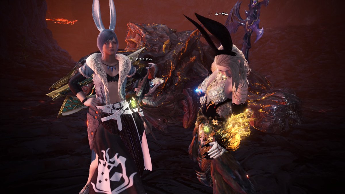 PS4_ARK08gen's tweet photo. #PS4share https://t.co/XmPIuOPkXv