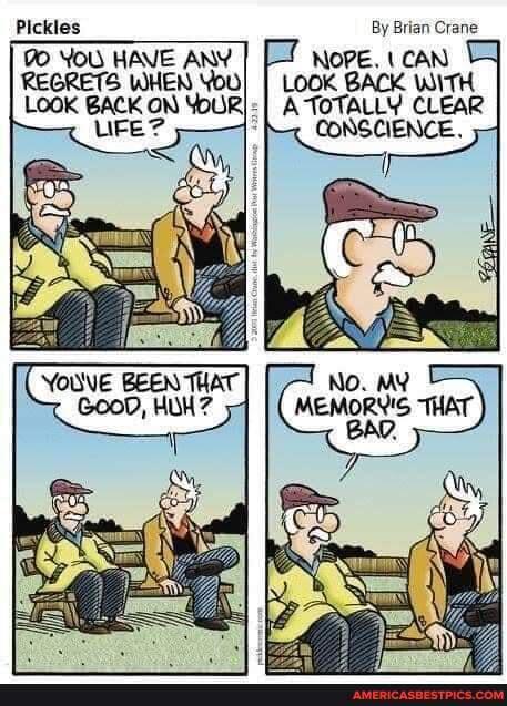 𝐉𝐮𝐬𝐭_𝐃𝐚𝐯𝐞 tweet media