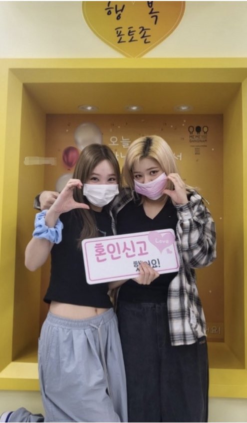 jy_suu's tweet photo. いや、普通にビビった🫠🫠🫠笑 https://t.co/taqClq0721