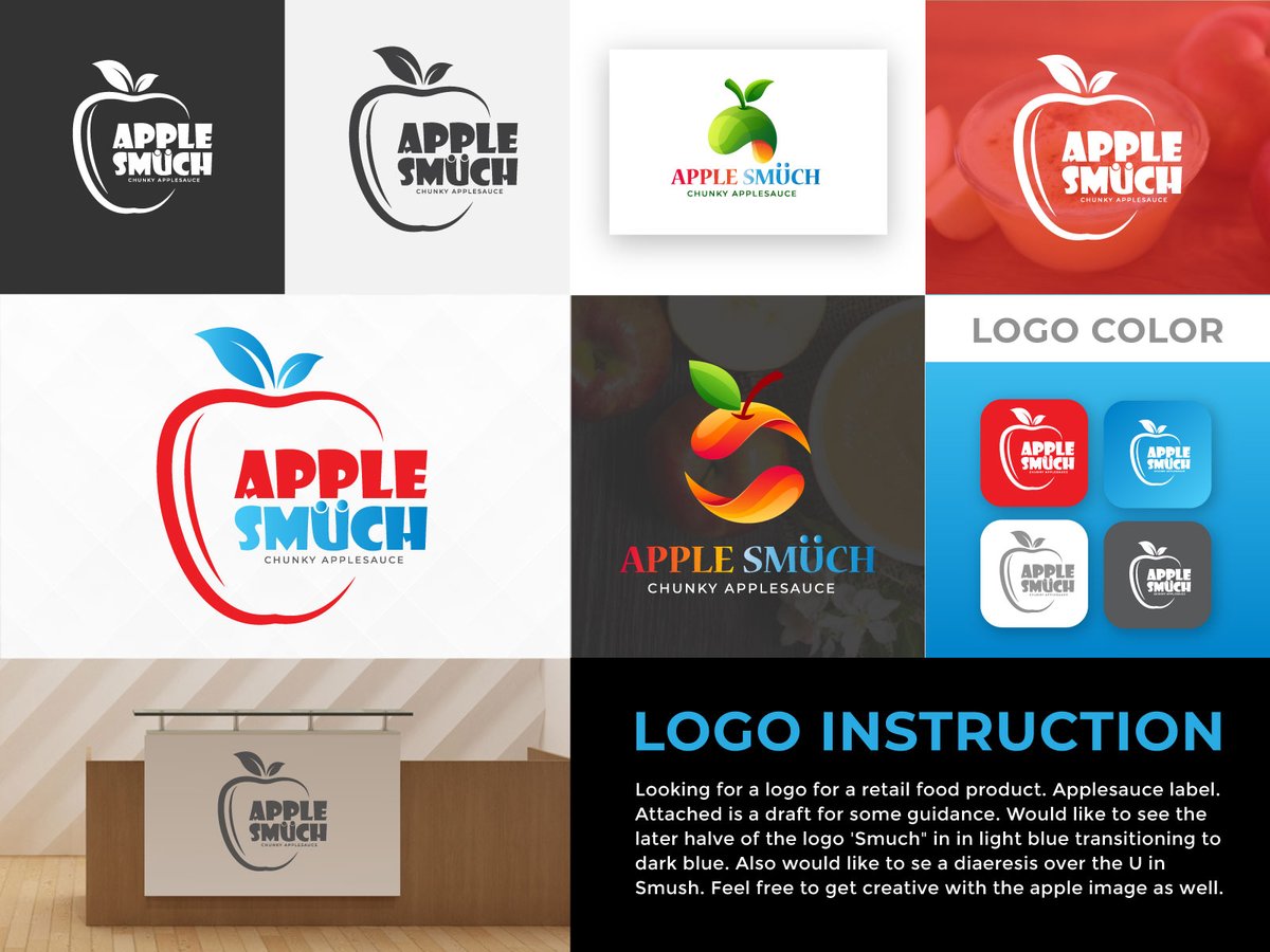 gmsuruj's tweet photo. This is my latest design project Are you looking for any kind of graphic designer to have any kind of design task? My portfolio: https://t.co/cvCXN06SiJ
Contact now : gmsalauddinsuruj@gmail.com

#Graphic #design #graphicdesigner #Logo #Business #post #flyer #instagram #facebook https://t.co/IR7CQNgBXN