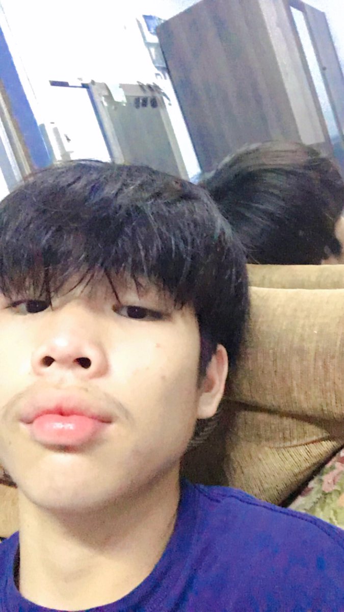 jp_2547's tweet photo. #รับงานกาฬสินธ์ุ ว่างค้าบ😛💦 https://t.co/AWLdG7ZmbR