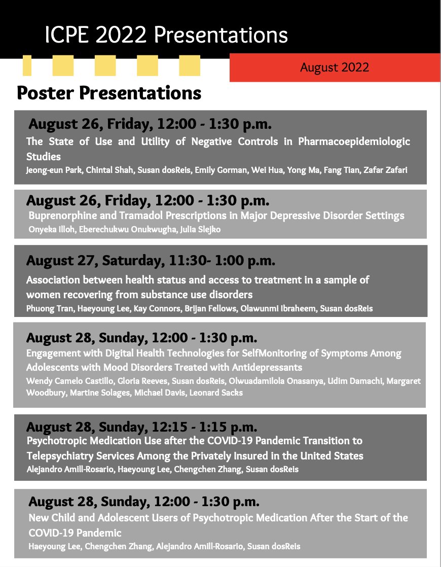 ISPE_UMB's tweet photo. Check out out new newsletter and see what's new at the UMB student ISPE chapter! https://t.co/M8FPJKd2xH
