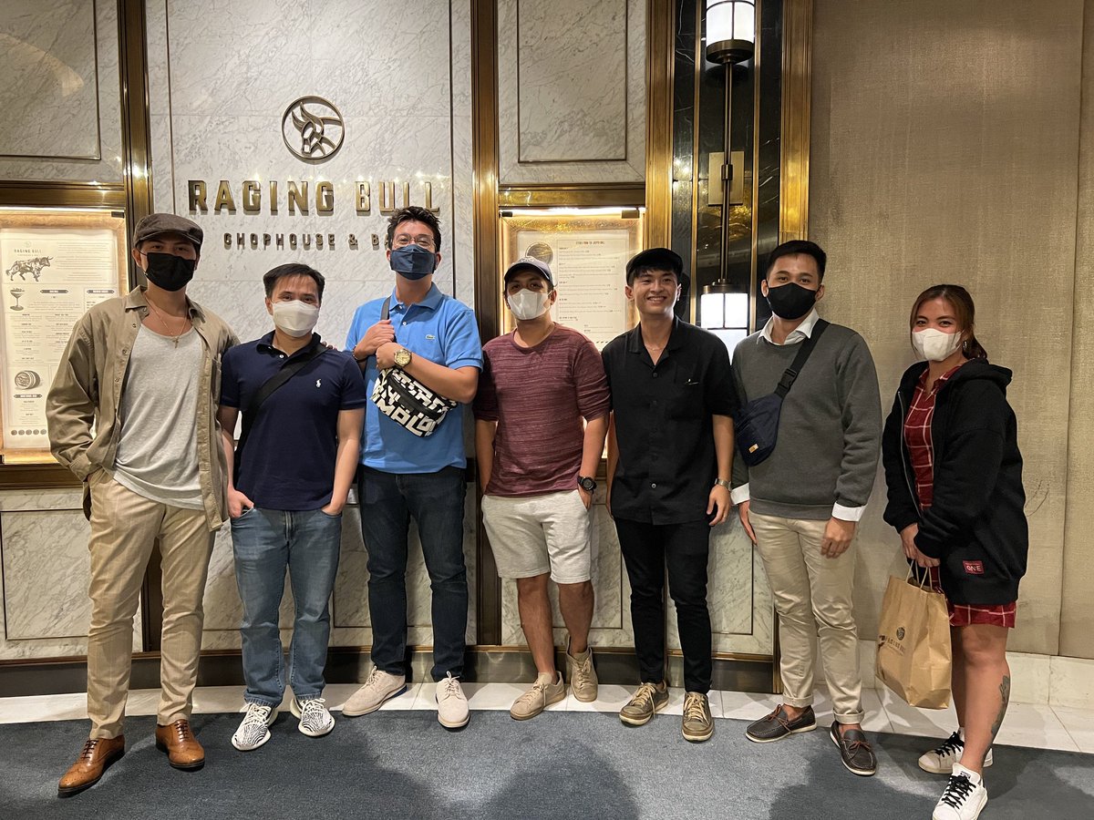 Zumoruki Kaisar tweet media