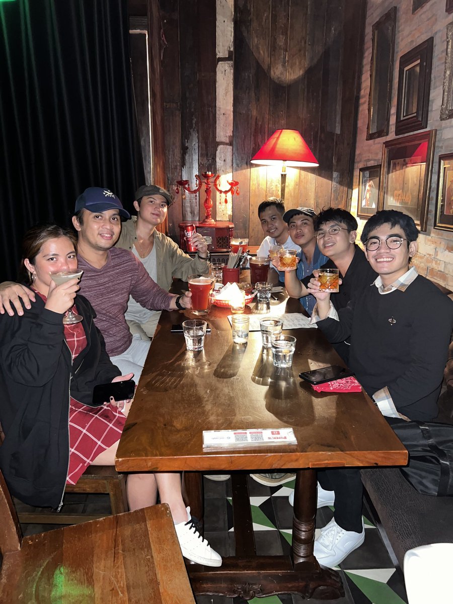 Zumoruki Kaisar tweet media