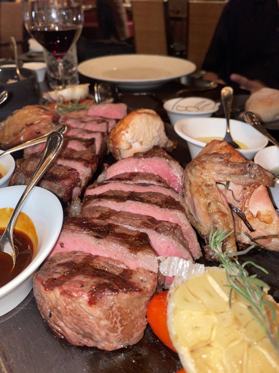 Zumoruki Kaisar tweet media