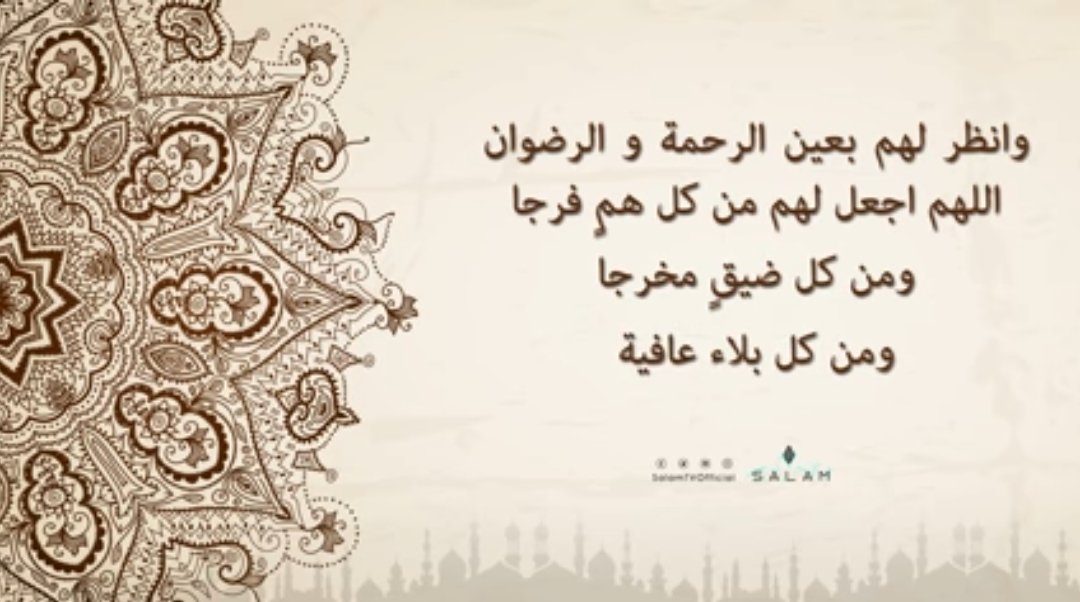 اكلات للدايت والسكري (@aklatlldayt) on Twitter photo 