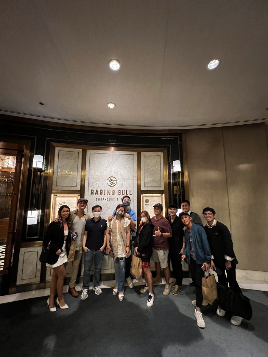 Zumoruki Kaisar tweet media