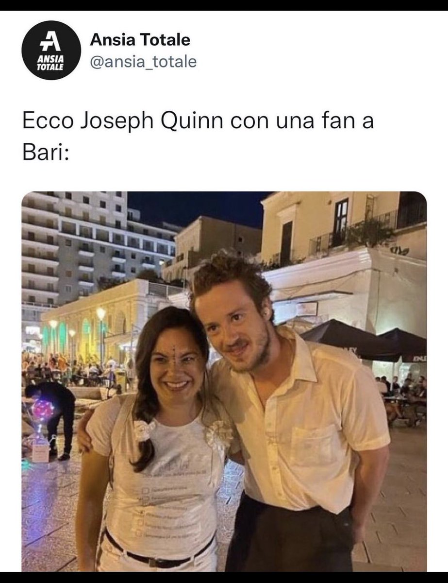 sar + sa | FAITH IN THE FUTURE | flop era tweet media