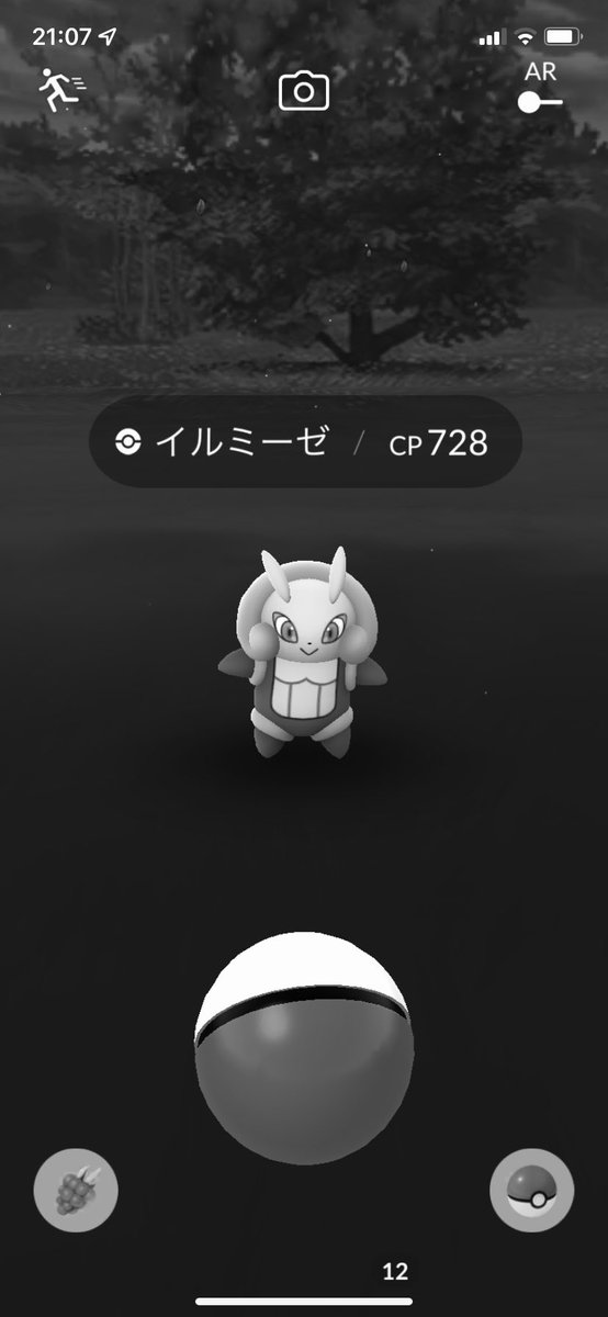 ポケモンgo イルミーゼの色違い 入手方法と実装状況 攻略大百科 ポケモンgo イルミーゼの色違い 入手方法と実装状況 攻略大百科