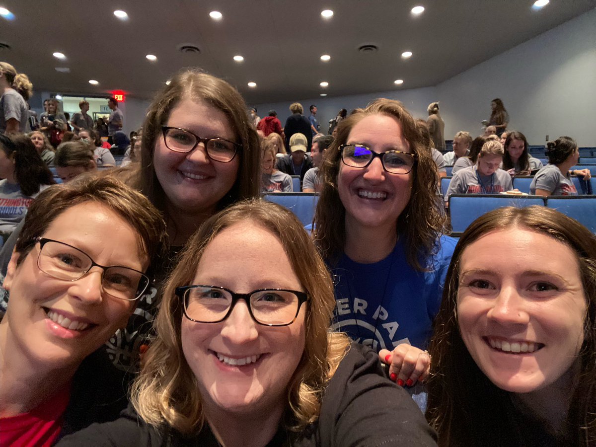 jessgroff's tweet photo. @SutterMonarchs #itsworthit #weloveworthingtonschools https://t.co/PkORFdxuYu