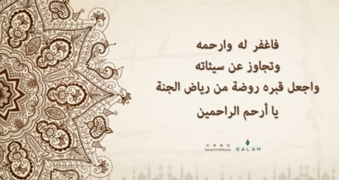 اكلات للدايت والسكري (@aklatlldayt) on Twitter photo 