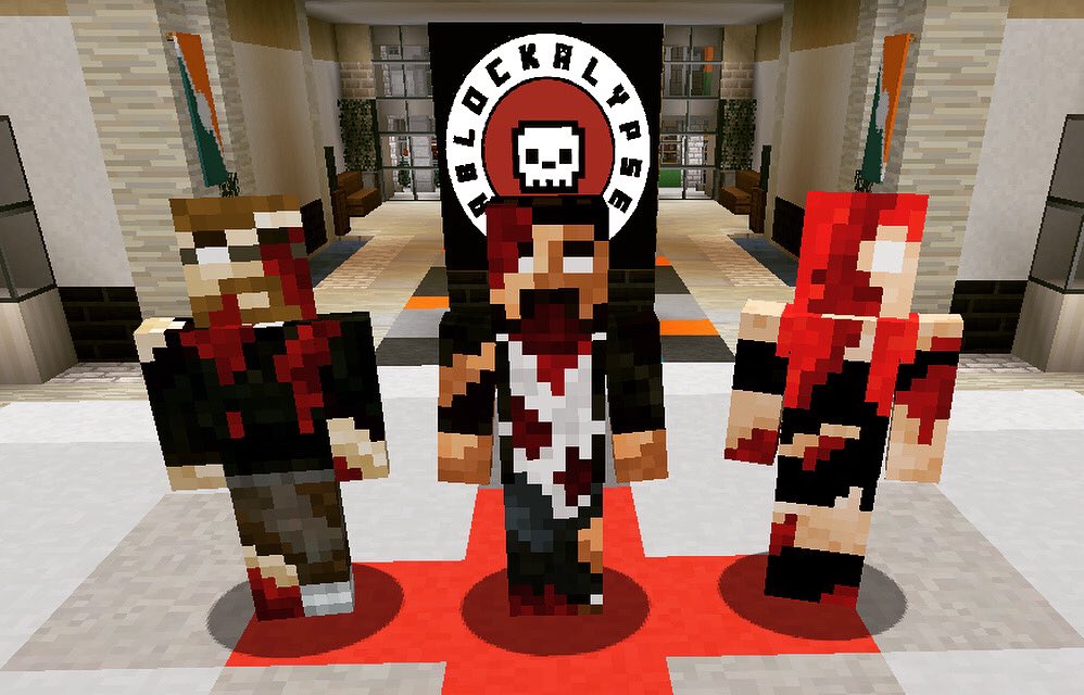 We have a big announcement coming in the next few days…..

<a href="/VintageBeefLP/">VintageBeef</a> 

#minecraft #MinecraftServer #comingsoon #omegaminecraft