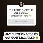 Photo by The Barstoolers Podcast (@barstoolers)