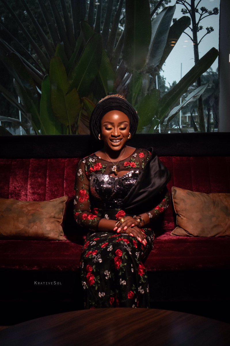 KrativeS's tweet photo. Creating great portraits is what I love doing. 
#getkrative
#portrait #Asuuwhy # https://t.co/XwjByxOIn5