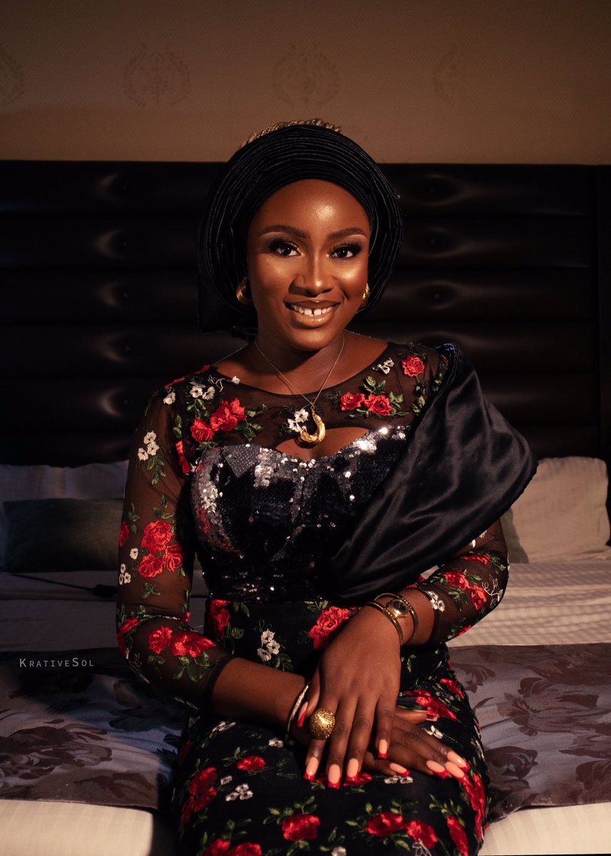 KrativeS's tweet photo. Creating great portraits is what I love doing. 
#getkrative
#portrait #Asuuwhy # https://t.co/XwjByxOIn5