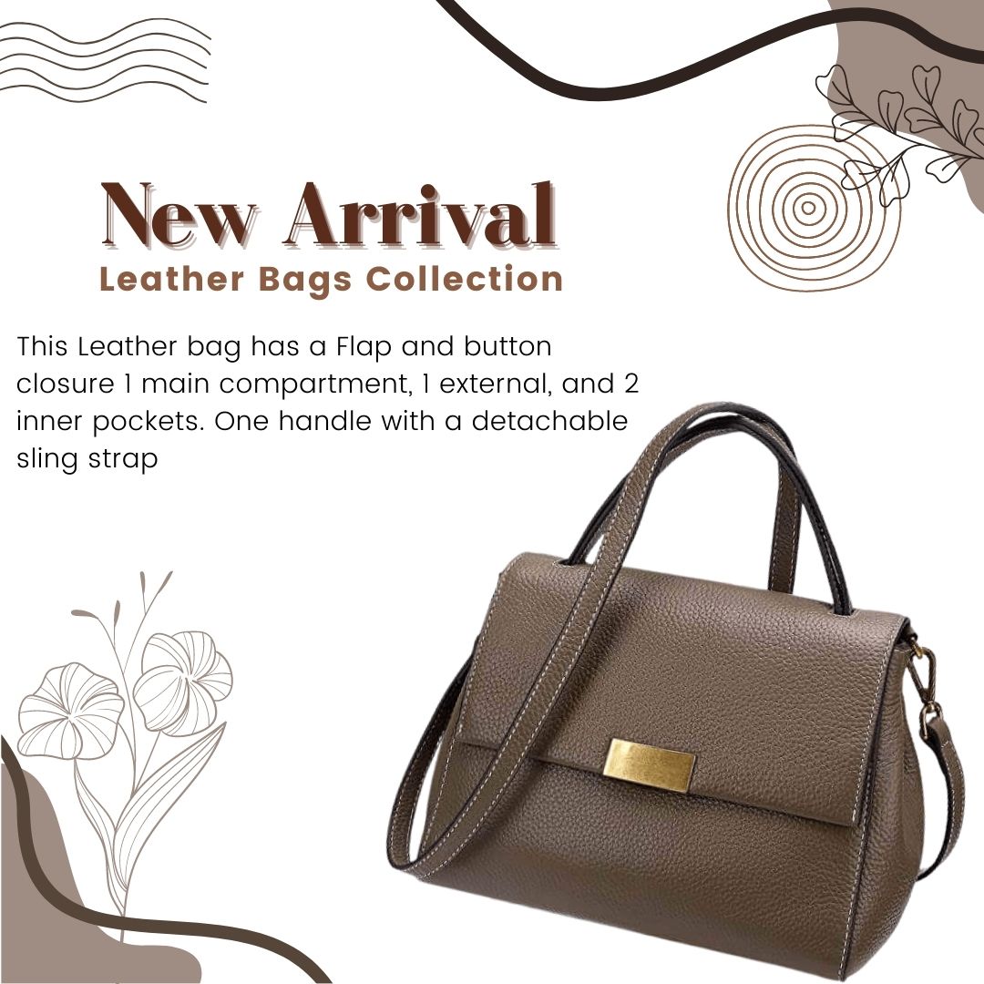 indianleatherm1's tweet photo. Laptop leather bag | Customize Yours | Ready for bulk order | Custom Design and logo | Private Label
visit us:- https://t.co/twPZLDUDi5

#leather #Trending #Trends #TREASUREinbangkok #fashion #designthink #women #shopmycloset #OnlineShop #USA #viralvideo #twitter #Blog #Photos https://t.co/73gnp8o4bZ