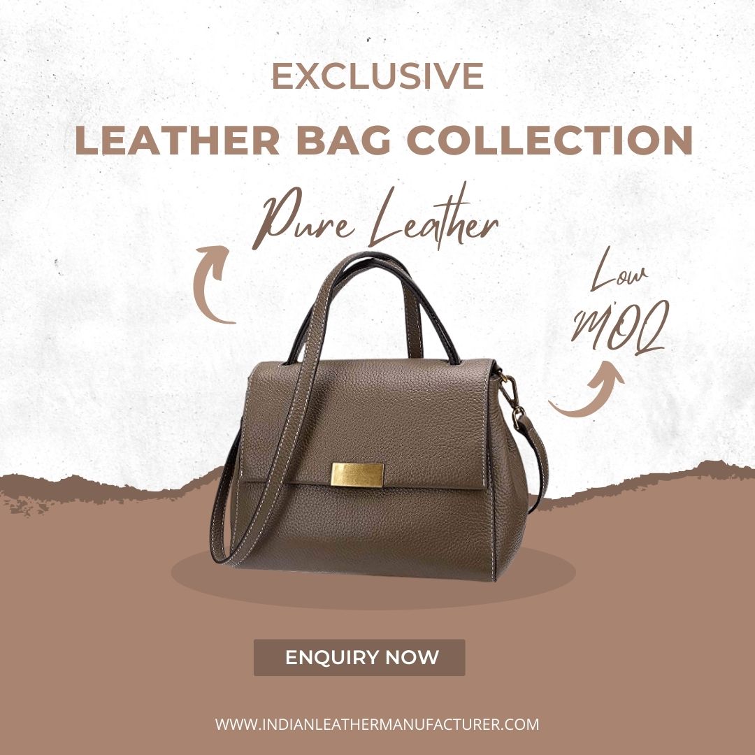 indianleatherm1's tweet photo. Laptop leather bag | Customize Yours | Ready for bulk order | Custom Design and logo | Private Label
visit us:- https://t.co/twPZLDUDi5

#leather #Trending #Trends #TREASUREinbangkok #fashion #designthink #women #shopmycloset #OnlineShop #USA #viralvideo #twitter #Blog #Photos https://t.co/73gnp8o4bZ