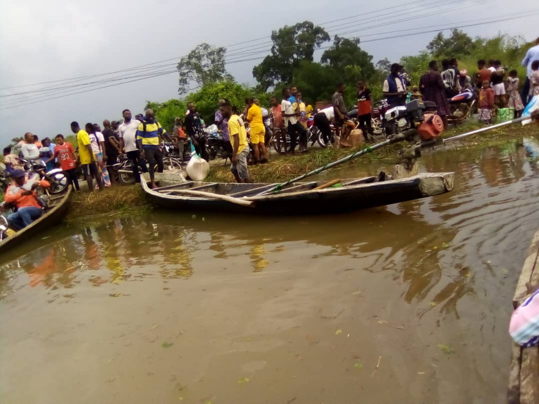 CRSPHCDA tweet media