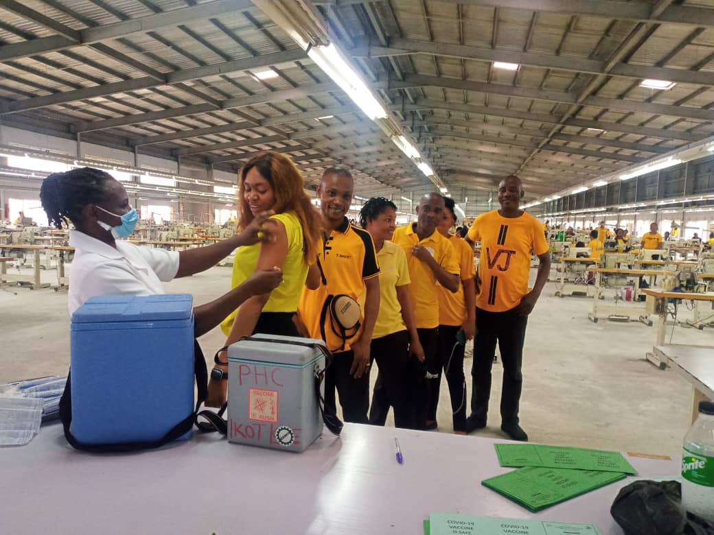 CRSPHCDA tweet media