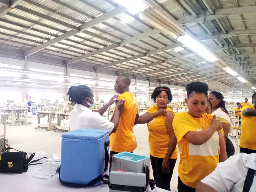 CRSPHCDA tweet media