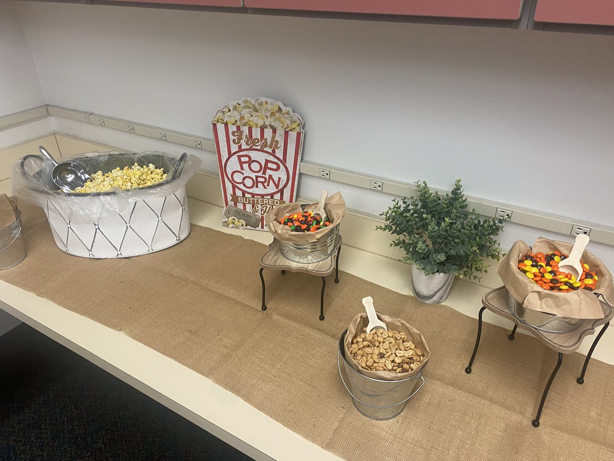 Fessenden Elementary tweet media