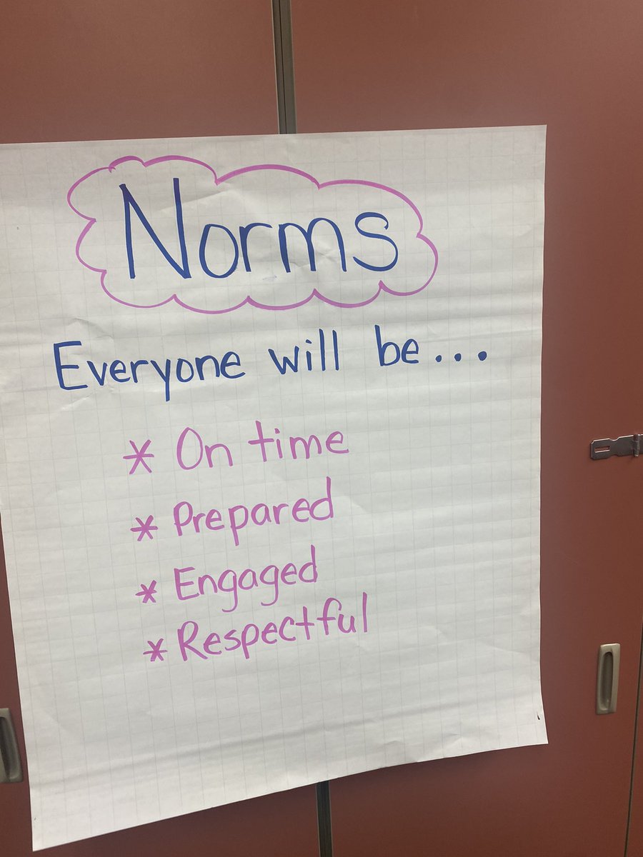 Fessenden Elementary tweet media