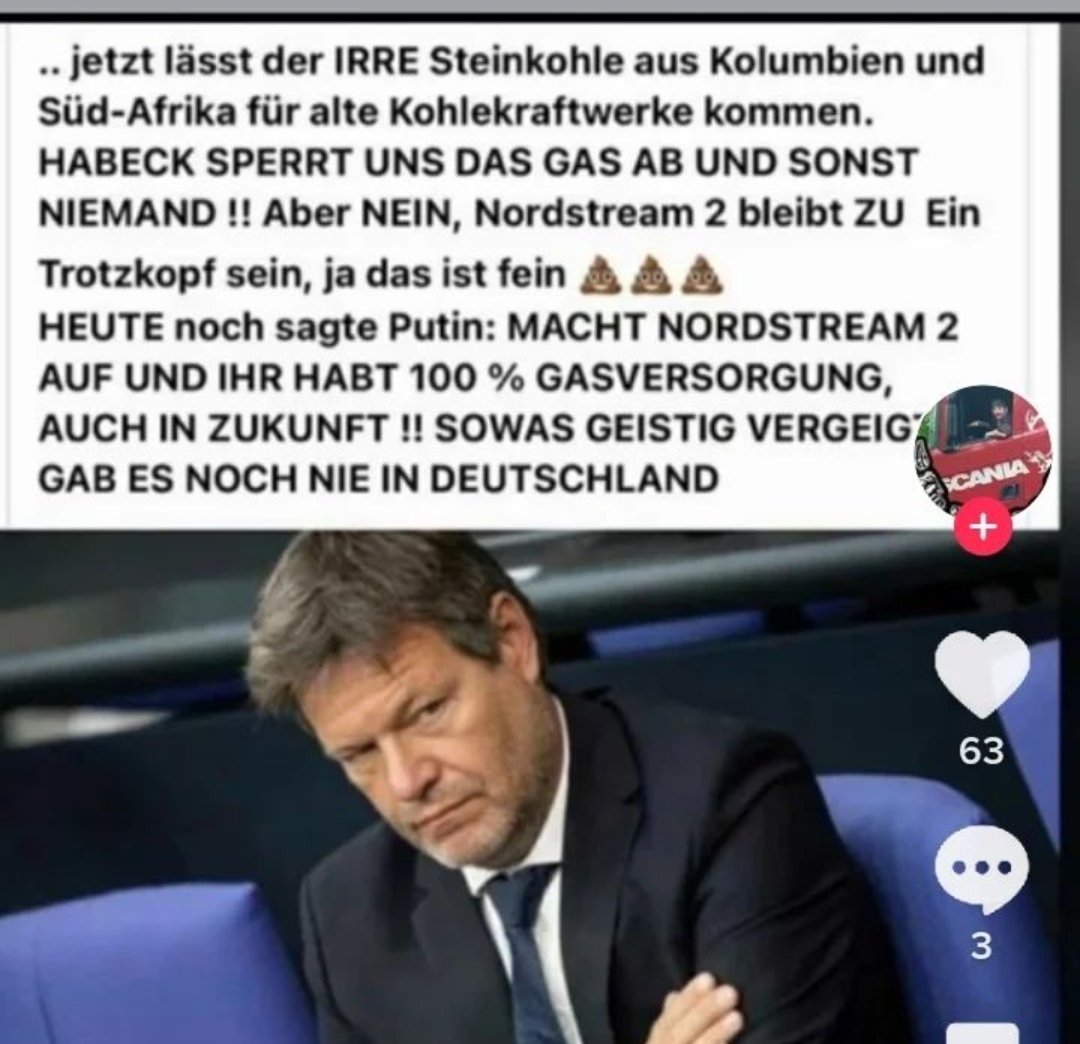 Rumpelstilzchen (@susisorgloss123) on Twitter photo 